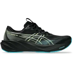 Asics Chaussures De Running Gt-2000 15 pas cher