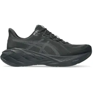 Asics Chaussures De Running Dynablast 6 pas cher