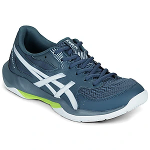 Baskets basses Asics GEL-ROCKET 12 homme pas cher