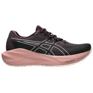 Asics Chaussures De Running Blazeblast pas cher