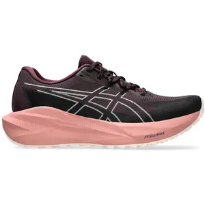 Asics Chaussures De Running Blazeblast pas cher