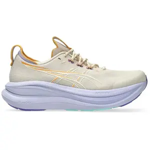 Asics Chaussures De Trail Running Gel-nimbus 28 Tr pas cher