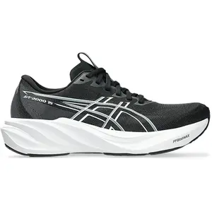 Asics Chaussures De Running Gt-2000 15 pas cher
