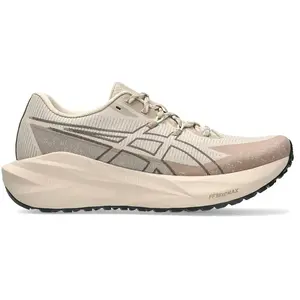 Asics Chaussures De Running Blazeblast pas cher