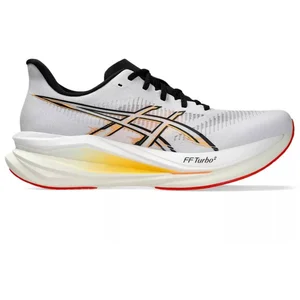 Asics Chaussures De Running Sonicblast 2 pas cher