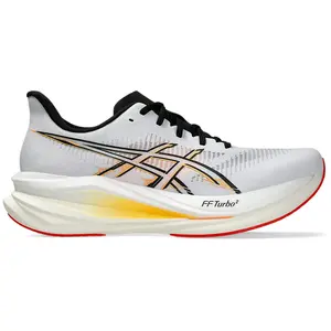 Asics Chaussures De Running Sonicblast 2 pas cher