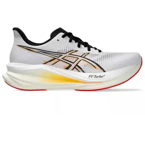 Asics Chaussures De Running Sonicblast 2 pas cher