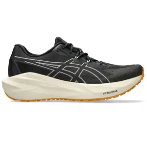 Asics Chaussures De Running Blazeblast