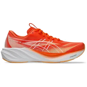 Asics Chaussures De Running Gt-2000 15 pas cher