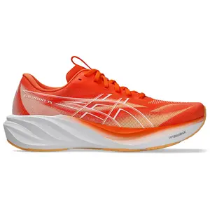 Asics Chaussures De Running Gt-2000 15 pas cher