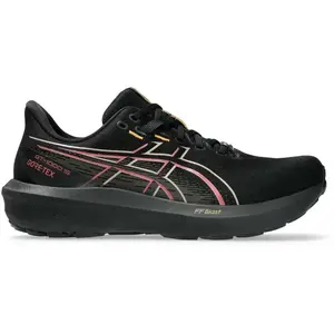 Asics Chaussures De Running Gt-1000 15 Gore-tex® pas cher