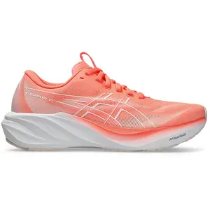 Asics Chaussures De Running Gt-2000 15 pas cher
