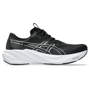 Asics Chaussures De Running Gt-2000 15 pas cher
