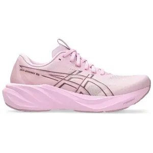 Asics Chaussures De Running Gt-2000 15 pas cher