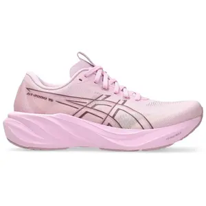 Asics Chaussures De Running Gt-2000 15 pas cher