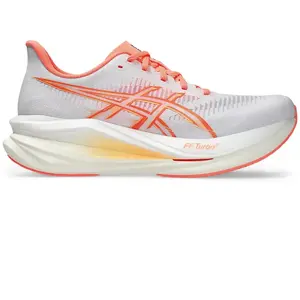 Asics Chaussures De Running Sonicblast 2 pas cher