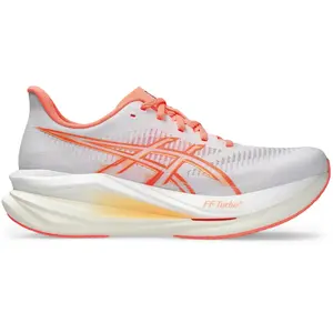 Asics Chaussures De Running Sonicblast 2 pas cher
