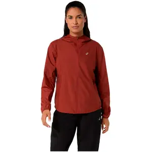 Asics Veste Core pas cher
