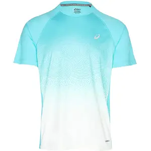 Asics Road XL pas cher