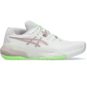 Asics Chaussures Toutes Surfaces Gel-resolution X pas cher