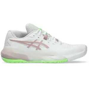 Asics Chaussures Toutes Surfaces Gel-resolution X pas cher