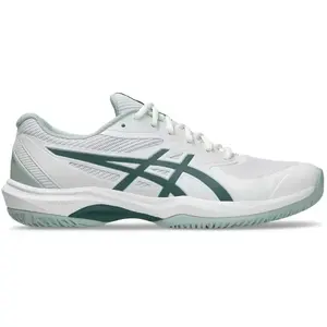 Asics Chaussures Toutes Surfaces Game Ff pas cher