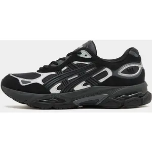 ASICS GEL-NYC 2.0 - Noir, Noir 44 pas cher