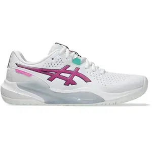 Asics Chaussures Toutes Surfaces Gel-challenger 15 pas cher