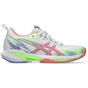 Asics Chaussures De Padel Sonicsmash Ff pas cher