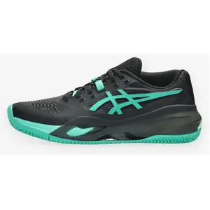 ASICS GEL RESOLUTION X - Tennisschoenen - Clay - 42 pas cher