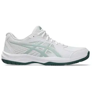 Asics Chaussures Toutes Surfaces Court Slide 4 pas cher
