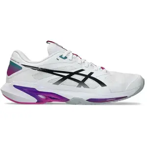 Asics Chaussures Toutes Surfaces Solution Speed Ff 4