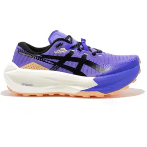 Asics Chaussures De Trail Running Trabuco Max 5 pas cher
