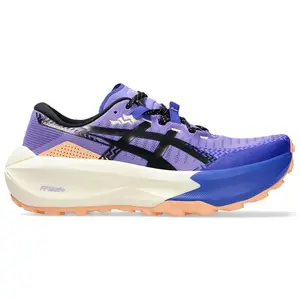 Asics Chaussures De Trail Running Trabuco Max 5 pas cher