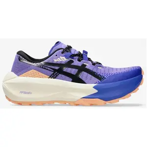 Asics Chaussures De Trail Running Trabuco Max 5 pas cher