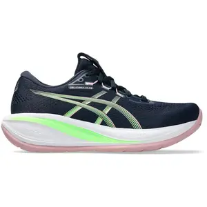 Asics Gel-Cumulus 28 41.5 pas cher