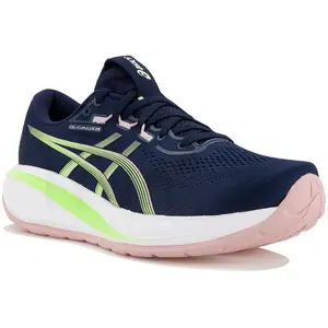 Asics Gel-Cumulus 28 https://tqm.i-run.be/?P4790B5819DB223S1UD413a490110018V4 Bleu marine 35.5 pas cher