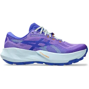 Asics Chaussures De Trail Running Trabuco 14 pas cher