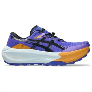 Asics Chaussures De Trail Running Trabuco Max 5 pas cher