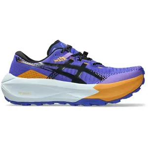 Asics Chaussures De Trail Running Trabuco Max 5 pas cher