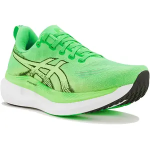 Asics Glideride Max 2 https://tqm.i-run.be/?P4790B5819DB223S1UD413a490103945V4 Vert 44 pas cher
