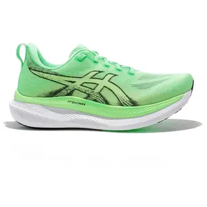 Asics Glideride Max 2 https://tqm.i-run.be/?P4790B5819DB223S1UD413a490103942V4 Vert 42 pas cher