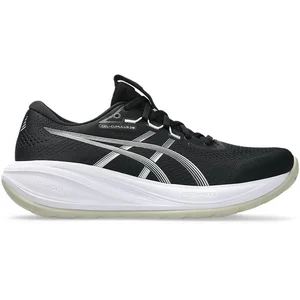 Asics Chaussures De Running Gel-cumulus 28 pas cher