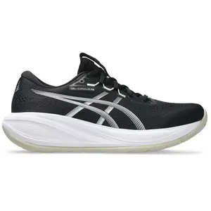 Asics Chaussures De Running Gel-cumulus 28 pas cher