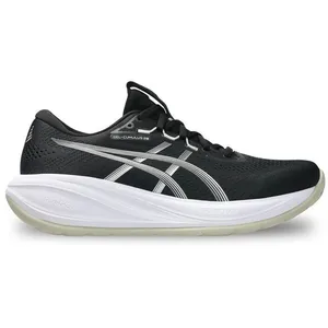 Asics Chaussures De Running Gel-cumulus 28 pas cher