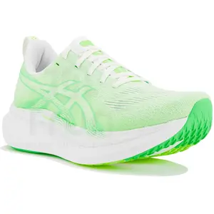 Asics Glideride Max 2 https://tqm.i-run.be/?P4790B5819DB223S1UD413a490104392V4 Vert 40 pas cher