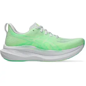 Asics Glideride Max 2 https://tqm.i-run.be/?P4790B5819DB223S1UD413a490104388V4 Vert 37.5 pas cher