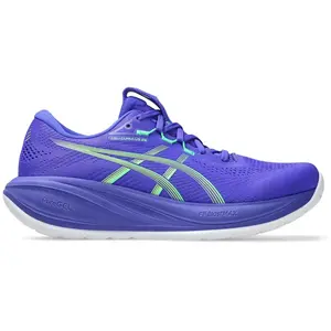 Asics Chaussures De Running Gel-cumulus 28 pas cher