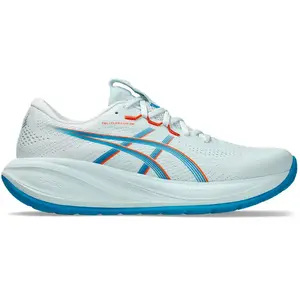 Asics Gel-Cumulus 28 https://tqm.i-run.be/?P4790B5819DB223S1UD413a490108776V4 Bleu 41.5 pas cher