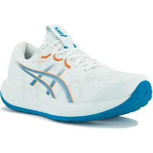 Asics Gel-Cumulus 28 https://tqm.i-run.be/?P4790B5819DB223S1UD413a490108775V4 Bleu 40.5 pas cher